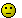 smileys 490-0002.gif