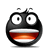 smileys 49024-expresss817.gif
