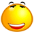 smileys 49031-expresss694.png