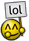 smileys 49037-expresss120.gif