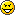 smileys 49054-expressio4746.gif