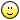 smileys 49108-expressio3371.gif