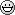 smileys 49110-expressio2764.gif