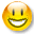 smileys 49194-expresss1025.png