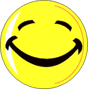 smileys 49224-expresss1311.gif