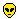 smileys 4927-aliene05.jpg