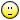 smileys 49318-expressio3374.gif