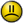 smileys 49346-expresss137.gif