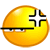 smileys 49366-expresss363.png