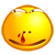 smileys 49423-expresss1249.png