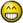 smileys 49443-expresss139.gif