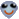 smileys 4949-ale123.png