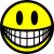 smileys 49495-expresss700.gif