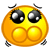 smileys 49532-expresss144.png