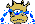 smileys 4957-ale59.png