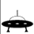 smileys 4962-alien_fantastique248.gif