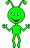 smileys 4964-alien_fantastique179.gif