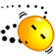 smileys 49655-expresss776.png