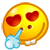 smileys 49661-expresss232.png