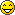 smileys 49680-expressio5450.gif