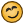 smileys 49728-expresss1284.png