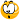 smileys 49749-expresss1064.png