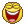 smileys 49781-expresss1006.png