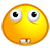 smileys 49798-expresss1067.png