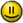 smileys 49843-expresss106.gif