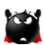smileys 49874-expresss1490.gif