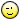 smileys 49878-expressio3414.gif