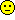 smileys 4988-alien013.gif