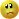 smileys 49882-expresss933.png