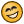 smileys 49886-expresss1003.png