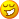 smileys 49904-expresss926.png