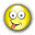 smileys 49914-expresss1420.gif