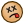 smileys 49915-expresss546.png