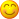 smileys 49925-expresss827.png