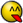 smileys 49938-expresss111.gif