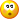 smileys 49978-expresss1382.png