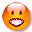 smileys 49983-expresss1257.png