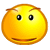 smileys 50008-expresss1256.gif