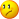 smileys 50029-expresss927.png