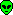 smileys 5003-alien011.gif