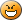 smileys 50046-expresss660.png