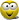 smileys 50064-expressio1315.jpg