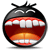 smileys 50134-expresss818.png