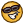 smileys 50157-expresss516.png