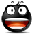 smileys 50163-expresss689.png