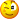 smileys 50176-expresss919.png